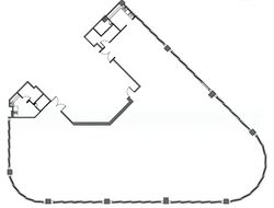 Hub Synergy Point (D2), Office #588169191